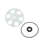 Water Pump Repair Kit Compatible With SJ Motorcycle Aerox50