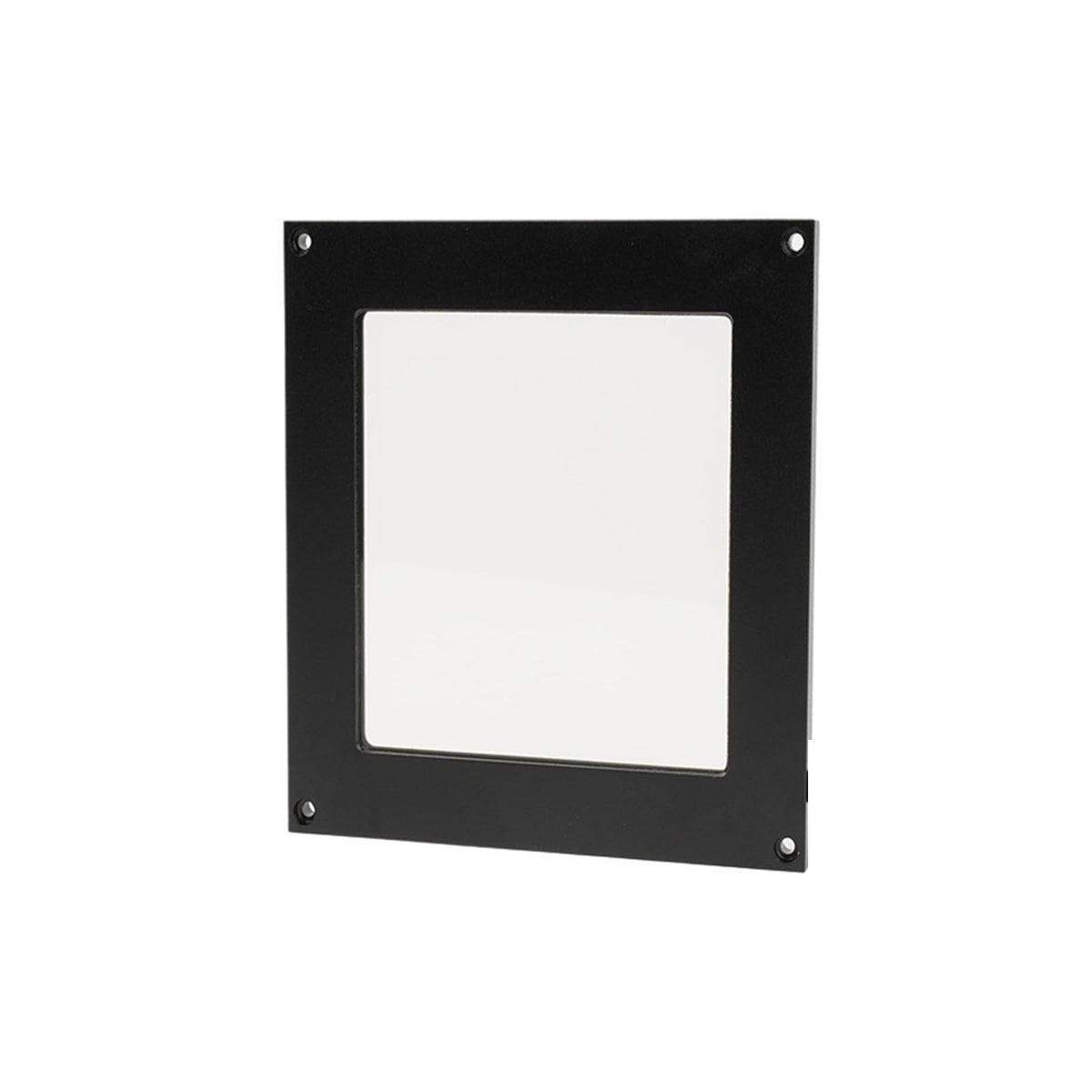 Machine Vision Planar Coaxial LED Light Source