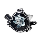 NC23 1987-1989 1988 Motorcycle Water ASSY Kit Fit For Cooling Systems