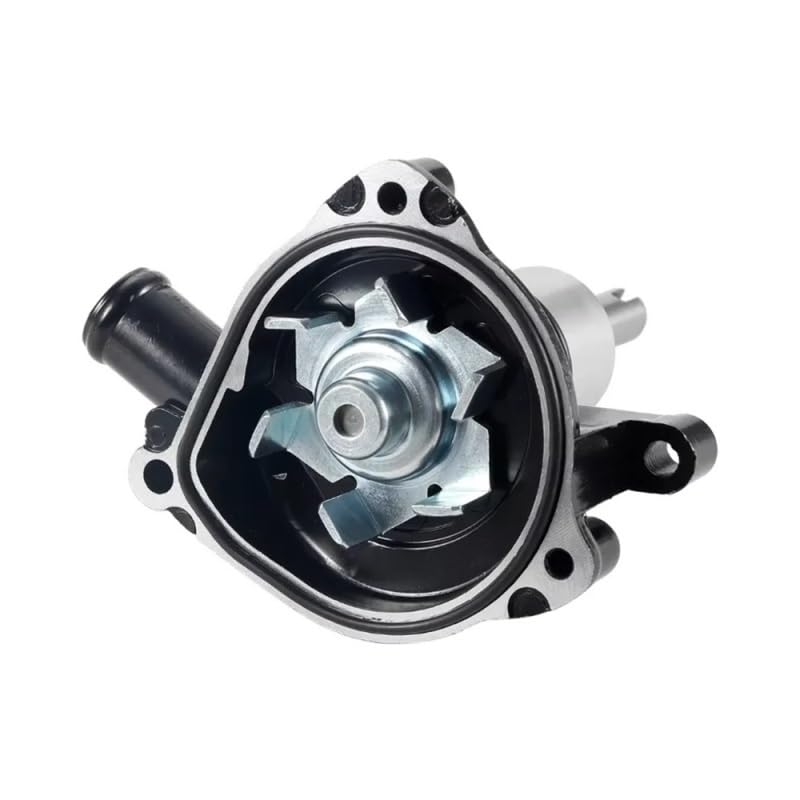 NC23 1987-1989 1988 Motorcycle Water ASSY Kit Fit For Cooling Systems