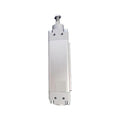 Cylinder DZF-18-50-P-A
