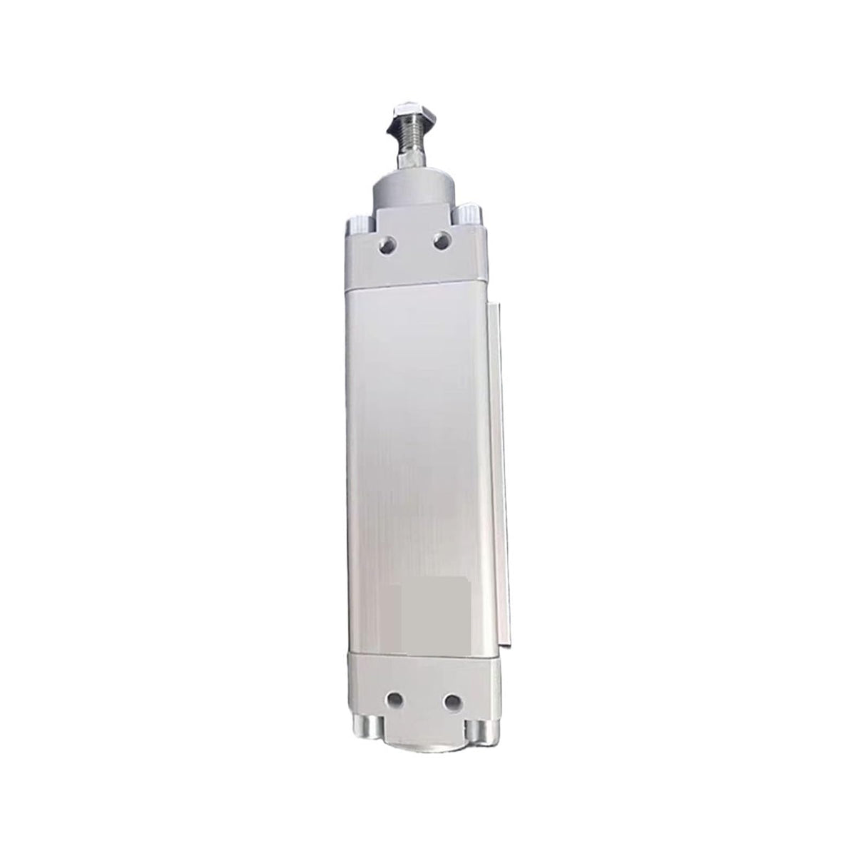 Cylinder DZF-18-50-P-A