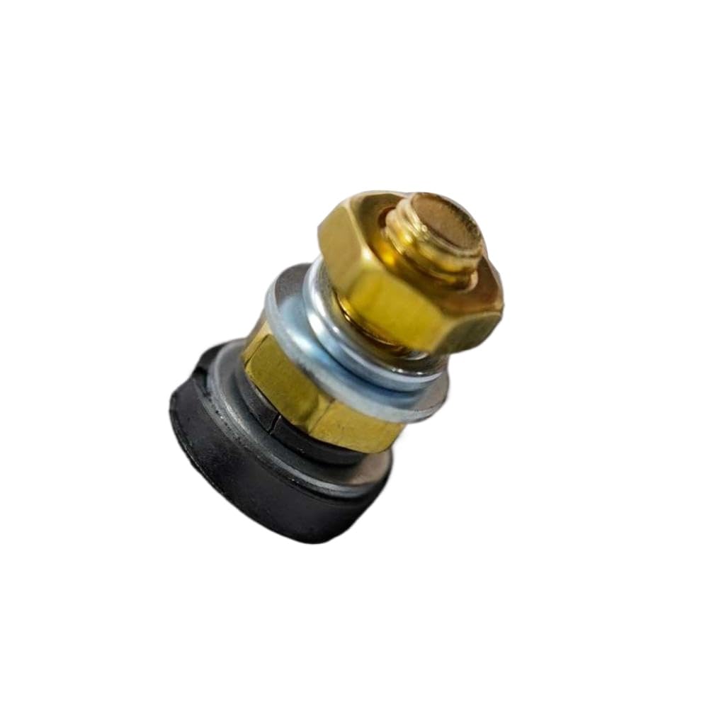 AP03 Hydraulic Pump & Motor Assembly Compatible with Skyjack SJIII3220