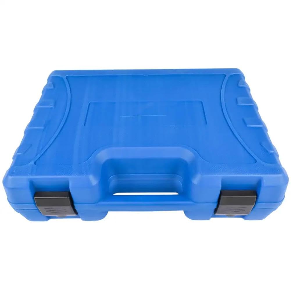 Vacuum Pump Sealing Cover Remover Installer Compatible With N53 N54 N55