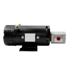 AP03 Hydraulic Pump & Motor Assembly Compatible with Skyjack SJIII3220