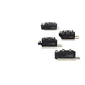 MTC Water Cooling MTC200A300A500A Thyristor Module of High-power Electric Welding Machine(MTC400A(type 500A))