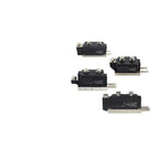 MTC Water Cooling MTC200A300A500A Thyristor Module of High-power Electric Welding Machine(MTC400A(type 500A))