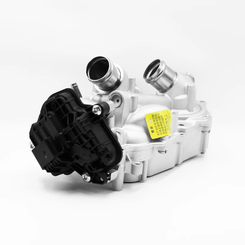 Water Pump Cooling Coolant for Audi A1 A3 VW for Golf for Polo