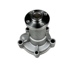 Water Pump 121023-42100 Compatible With Yanmar YM180