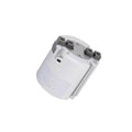 MHS2/MHS3/MHS4 Series Type Parallel Type Pneumatic Cylinder Gripper MHS 16D 20D 25D 32D 40D 63D 80D Two-jaw Three-jaw Air Gripper(MHS2,50D)