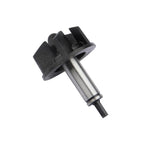 Water Pump Repair Kit with Impeller and Shaft for YFZ450R YFZ450X YFZ450SE ATV Models 2009-2024