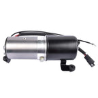 Convertible Lift Motor Pump Compatible with Impala 1963 1964 AP02 TP63