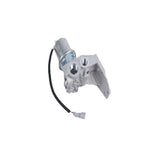 Fuel Transfer Lift Pump 250L/H 5362271 4935007 Compatible With 8.3L ISC C Series ISL