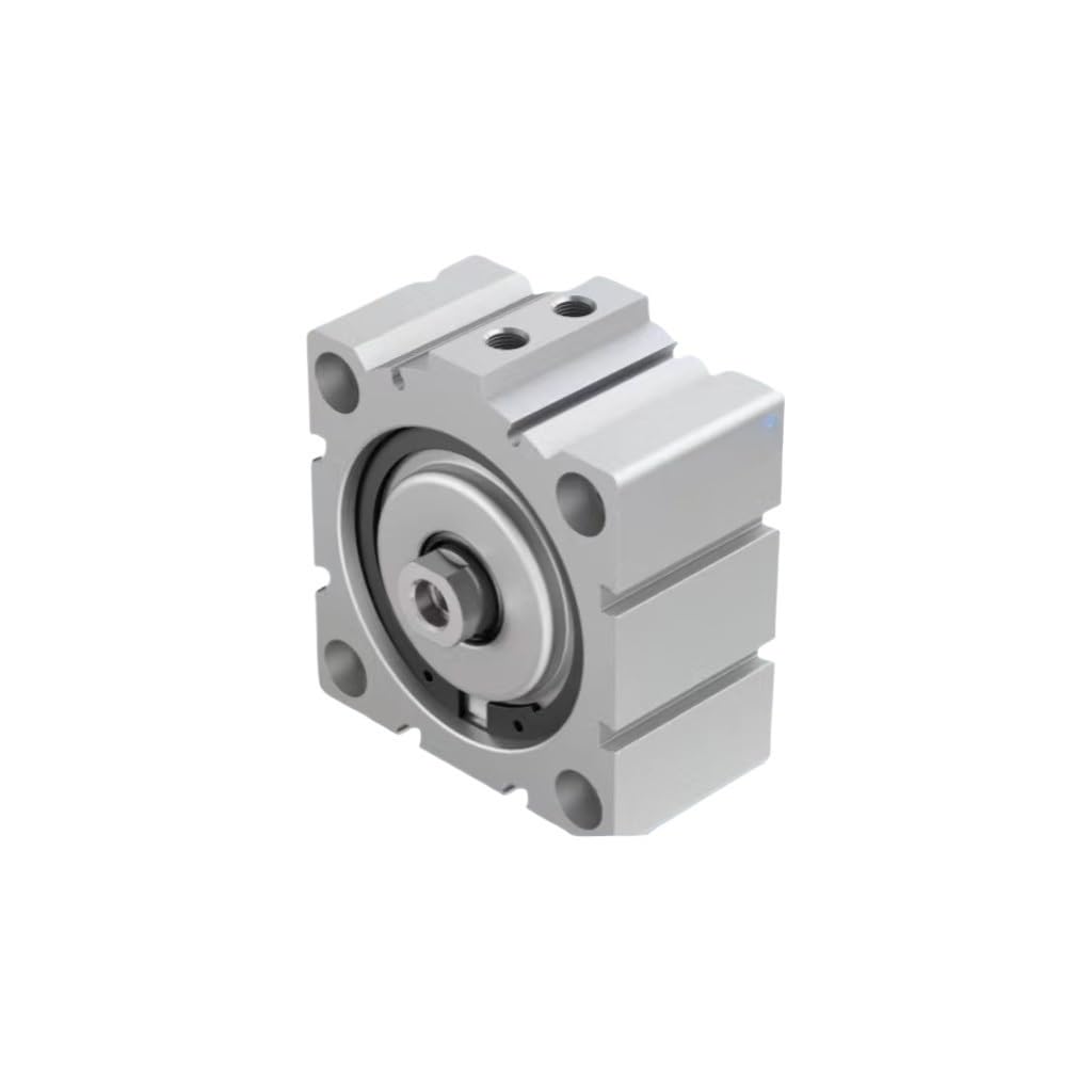 Cylinder ADVC-40-20-I-P