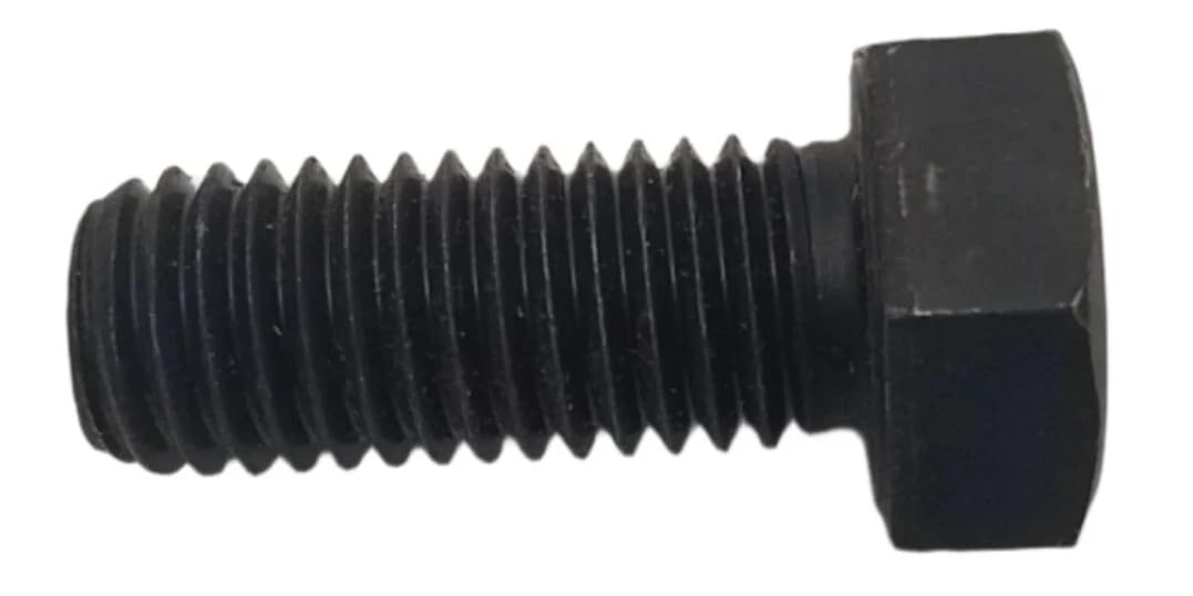 Trailer RV Torsion Axle 4400# Axle Riser Lift Kit LCI 3-1/2" - for Lippert
