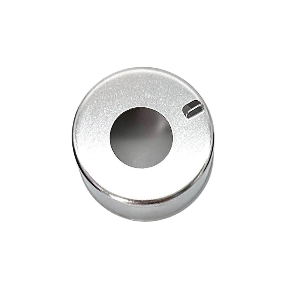 Water Pump Repair Service 853792T01 853792A1 853792A2 Compatible with Outboard 25 30 Pro EFI Jet