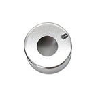 Water Pump Repair Service 853792T01 853792A1 853792A2 Compatible with Outboard 25 30 Pro EFI Jet