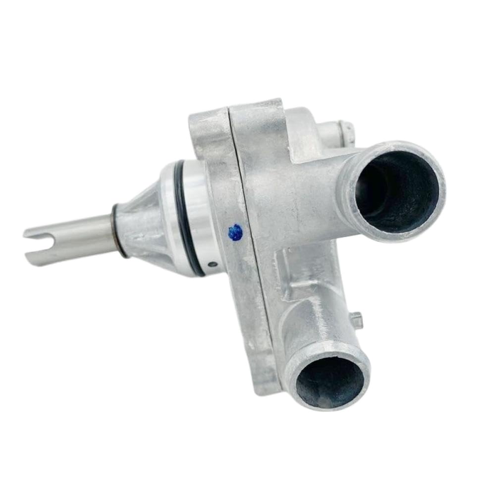 Motorcycle Water Pump 17400-48H00-000 Compatible with GW250 250cc GW 250 GSX250R DL250