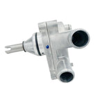 Motorcycle Water Pump 17400-48H00-000 Compatible with GW250 250cc GW 250 GSX250R DL250