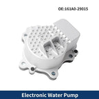 161A0-29015 Engine Cooling Electronic Water Pump For Toyota Auris Prius 2010-2015 For Lexus CT 200h 1.8L 1.5L