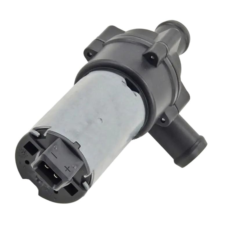 Universal Auxiliary Electric Water Coolant Pump 0392020034 Universal Auxiliary Additional Electric Pump Compatible For Car 12 Volt