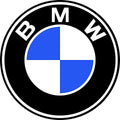 BMW 11-51-7-548-263 Coolant Pump, Mechanical