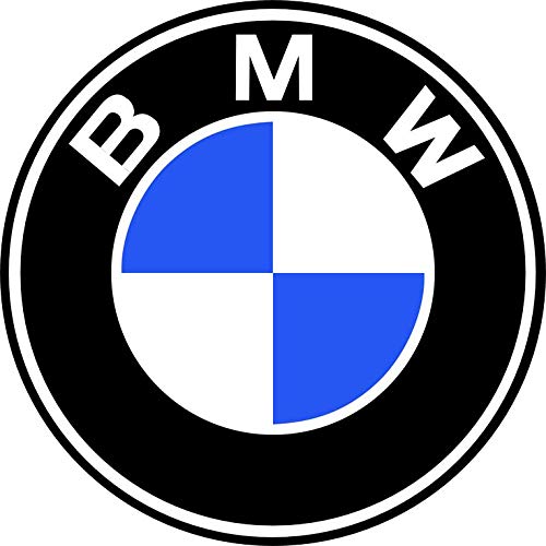BMW 11-51-7-548-263 Coolant Pump, Mechanical