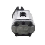 Hydraulic Pump 37B1KB2020 Compatible with Forklift FD30-11