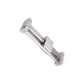 Magnetically coupled rodless Cylinder RMT16X100