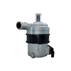 Electronic Auxiliary Water Pump Compatible with A4 A5 A6 A8 Q5 4H0965567 4H0965569A 4H0965569 4H0965567A(4H0965567A)