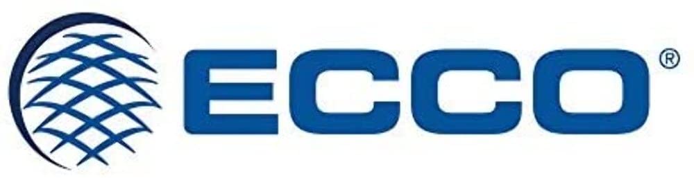 Ecco Safety Group EC7003-K