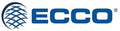 Ecco Safety Group EC7003-K