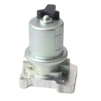 24V Lift Pump for QSX15 ISX15 X15 - OEM