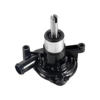 NC23 1987-1989 1988 Motorcycle Water ASSY Kit Fit For Cooling Systems