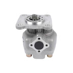 Hydraulic Pump 1434-503-2000-0 Compatible with Iseki S650 S550 TX2160 Bolens G152 G154 G174 H1502 TX1502