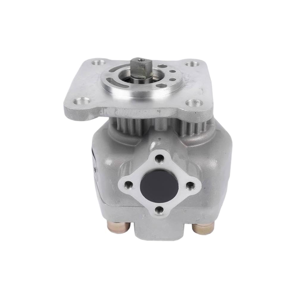 Hydraulic Pump 1434-503-2000-0 Compatible with Iseki S650 S550 TX2160 Bolens G152 G154 G174 H1502 TX1502