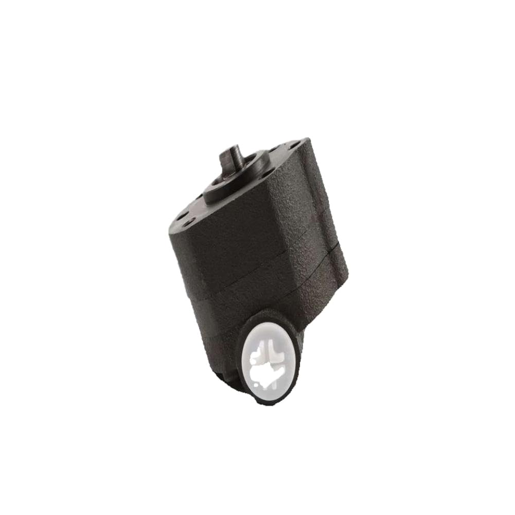Hydraulic Pump Compatible with Forklift Models Requiring Part Numbers 45510-13200-71, 45510-13201-71, or 45510-13301-71