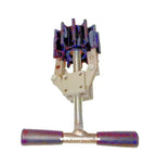 SPX Flow Johnson Pump Puller 09-950-9300 Marine Original Impuller for JP Pumps