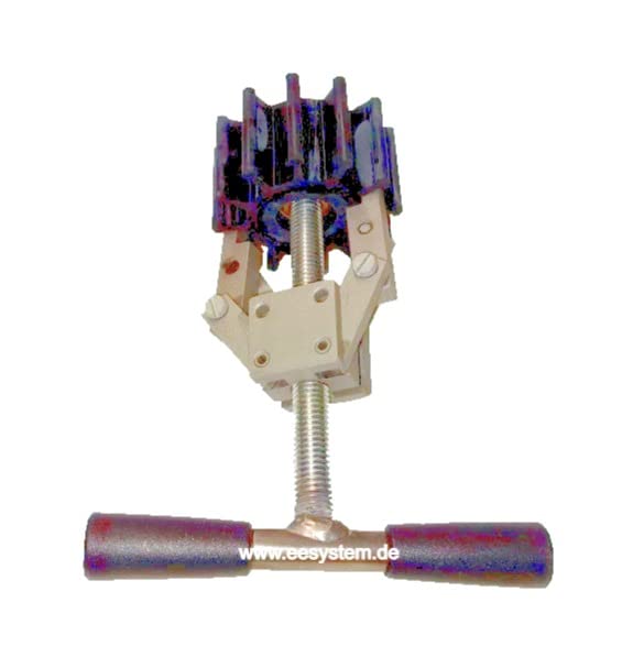 SPX Flow Johnson Pump Puller 09-950-9300 Marine Original Impuller for JP Pumps