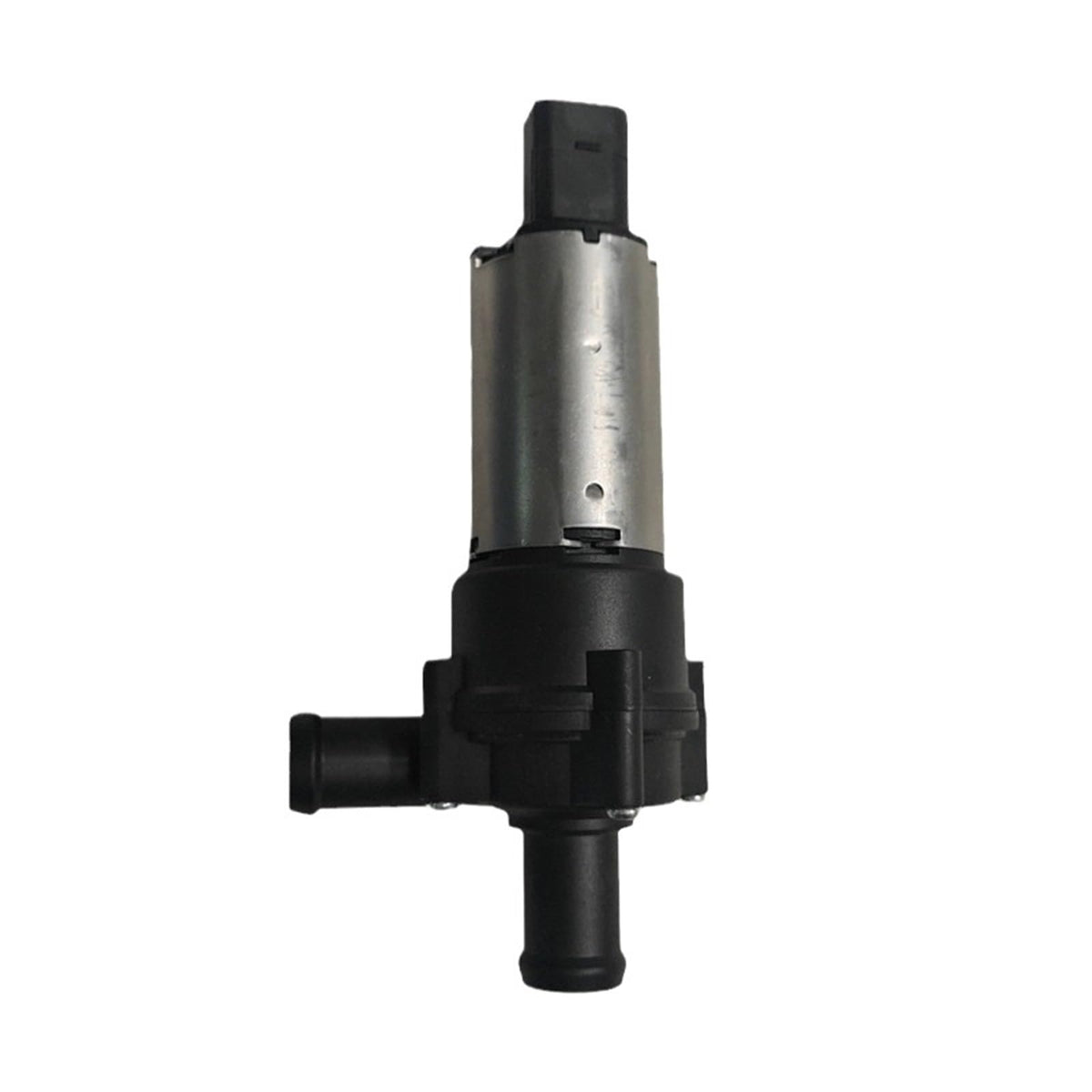 1pcs 0392020034 Auxiliary Electric Water Coolant Pump