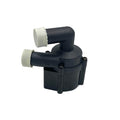 22 JJ Tool 12V Electronic Water Pump Compatible With Automotive