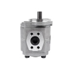 Hydraulic Pump Compatible with Forklift 4Y 1Z 2J 4P 5K 5P 671103207171 671101308171