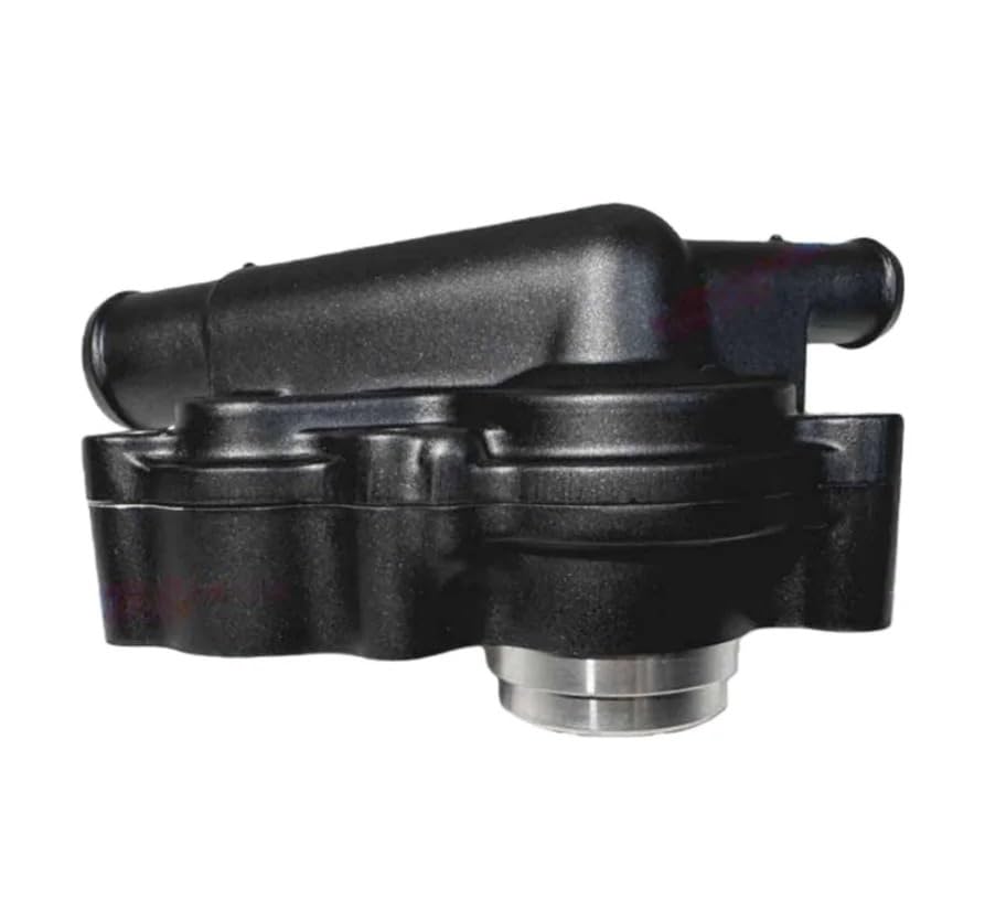 For cfmoto water pump assembly cooling system circulation