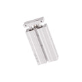 Twin-Shaft Cylinder TR16X200S