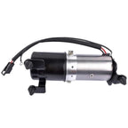 Convertible Lift Motor Pump AP02 TP63 Compatible with Impala 1963 1964