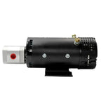AP03 24 VDC Hydraulic Motor Pump Compatible with Skyjack SJIII3220