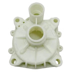 Water Pump Repair Kit 61A-W0078 6N6-W0078-02 6N6-W0078-01 Compatible with 150 175 200 250HP Outboard Replacement for Sierra 18-3395