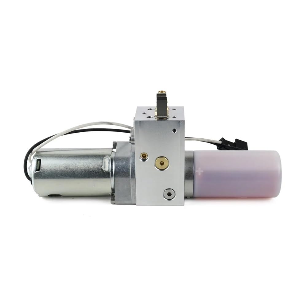 AP02 20853013 25965861 For Hydraulic Tailgate Pumps 13502688 25835476