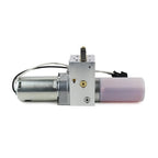 AP02 20853013 25965861 For Hydraulic Tailgate Pumps 13502688 25835476