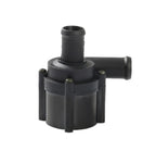1pcs Engine Addition Cooling Auxiliary Water Pump 059121012A